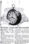 Westclox 1913 30.jpg